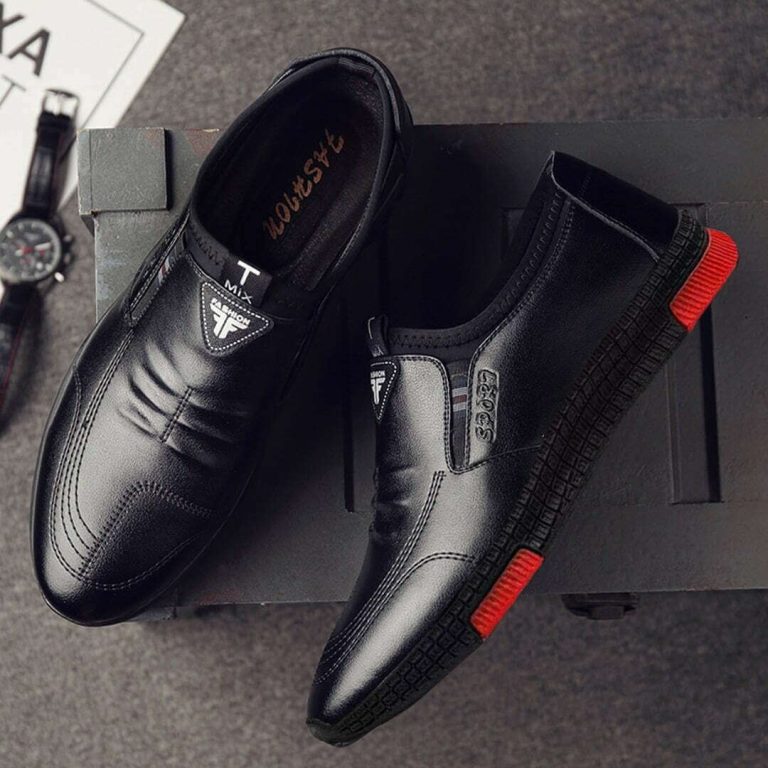 sepatu 3 (1)
